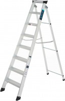 Ladder TB Davies 1200-030 211 cm
