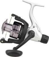 Photos - Reel Zeox Spectr 501RD 