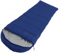 Sleeping Bag Easy Camp Moon 300 