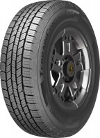 Photos - Tyre Continental TerrainContact H/T 245/75 R16 111T 