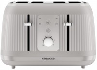 Toaster Kenwood Dawn TFP09.000CR 