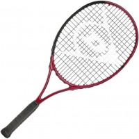 Photos - Tennis Racquet Dunlop CX 25 