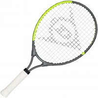 Photos - Tennis Racquet Dunlop SX 21 