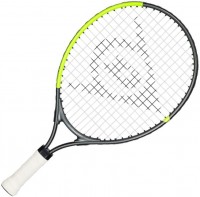 Tennis Racquet Dunlop SX 19 