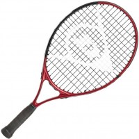 Photos - Tennis Racquet Dunlop CX 21 