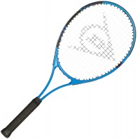 Photos - Tennis Racquet Dunlop FX Start 27 
