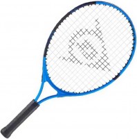 Photos - Tennis Racquet Dunlop FX 23 