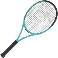 Photos - Tennis Racquet Dunlop Tristorm Pro 255 