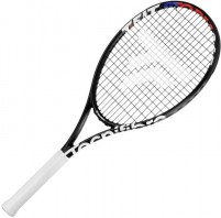 Tennis Racquet Tecnifibre T-Fit 265 Storm 2023 