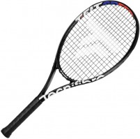 Tennis Racquet Tecnifibre T-Fit 275 Speed 2023 