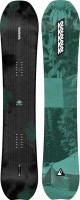 Photos - Snowboard K2 Passport 146 (2023/2024) 