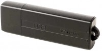 Portable Recorder Esonic MQ-U350 