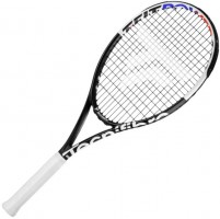 Photos - Tennis Racquet Tecnifibre T-Fit 280 Power 2023 