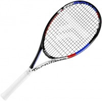Tennis Racquet Tecnifibre T-Fit 290 Power Max 2022 