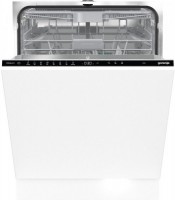 Integrated Dishwasher Gorenje GV 673B60 