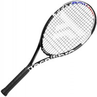 Tennis Racquet Tecnifibre T-Fit 290 Power Max 2023 