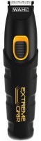 Hair Clipper Wahl Extreme Grip 7 in 1 Multigroomer 