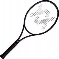 Tennis Racquet Volkl V1 Classic 