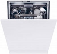 Integrated Dishwasher Haier XS-6B0S3FSB 