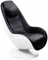 Massage Chair Medisana RS 660 