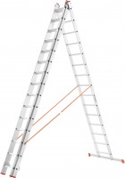 Photos - Ladder Higher 73PRO S-7315 1057 cm