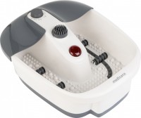 Photos - Foot Bath Medisana FS 90L 