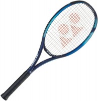 Photos - Tennis Racquet YONEX Ezone Sonic 