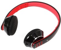 Photos - Headphones Omega FH-0906 