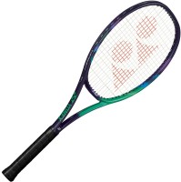 Tennis Racquet YONEX Vcore Pro 97D 