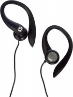 Headphones Thomson EAR 5105 