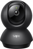 Surveillance Camera TP-LINK Tapo C211 