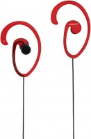 Photos - Headphones Thomson EAR 5203 