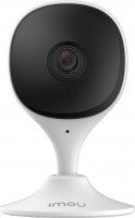 Photos - Surveillance Camera Imou CUE 2E 