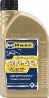 Photos - Engine Oil Rheinol Primus VS 0W-40 1 L