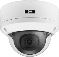 Photos - Surveillance Camera BCS BCS-L-DIP25FSR3-AI1 