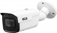 Photos - Surveillance Camera BCS BCS-TIP5501IR-AI 