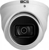 Photos - Surveillance Camera BCS BCS-L-EIP28FSR5-AI1 