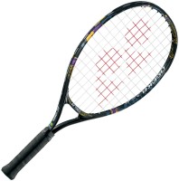 Tennis Racquet YONEX Osaka Junior 21 