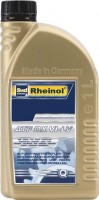 Photos - Gear Oil Rheinol ATF DX VI-LV 1 L