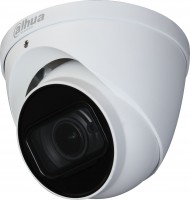 Photos - Surveillance Camera Dahua HAC-HDW2241T-Z-A-S2 