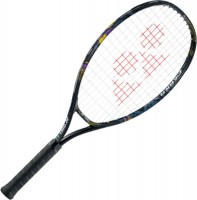 Tennis Racquet YONEX Osaka Junior 25 