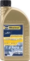 Photos - Gear Oil Rheinol ATF MBX 17 1 L