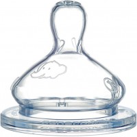 Photos - Bottle Teat / Pacifier Bebe Confort 3102201100 