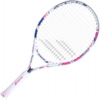 Tennis Racquet Babolat B Fly 23 2023 