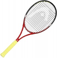Tennis Racquet Head Prestige S 2022 