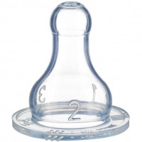 Photos - Bottle Teat / Pacifier Bebe Confort 3102201400 