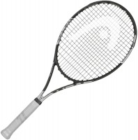 Tennis Racquet Head Speed Pro 2022 