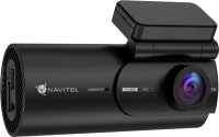 Photos - Dashcam Navitel R35 