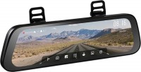 Photos - Dashcam 70mai Rearview Dash Cam S500 