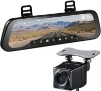Photos - Dashcam 70mai Rearview Dash Cam S500-1 